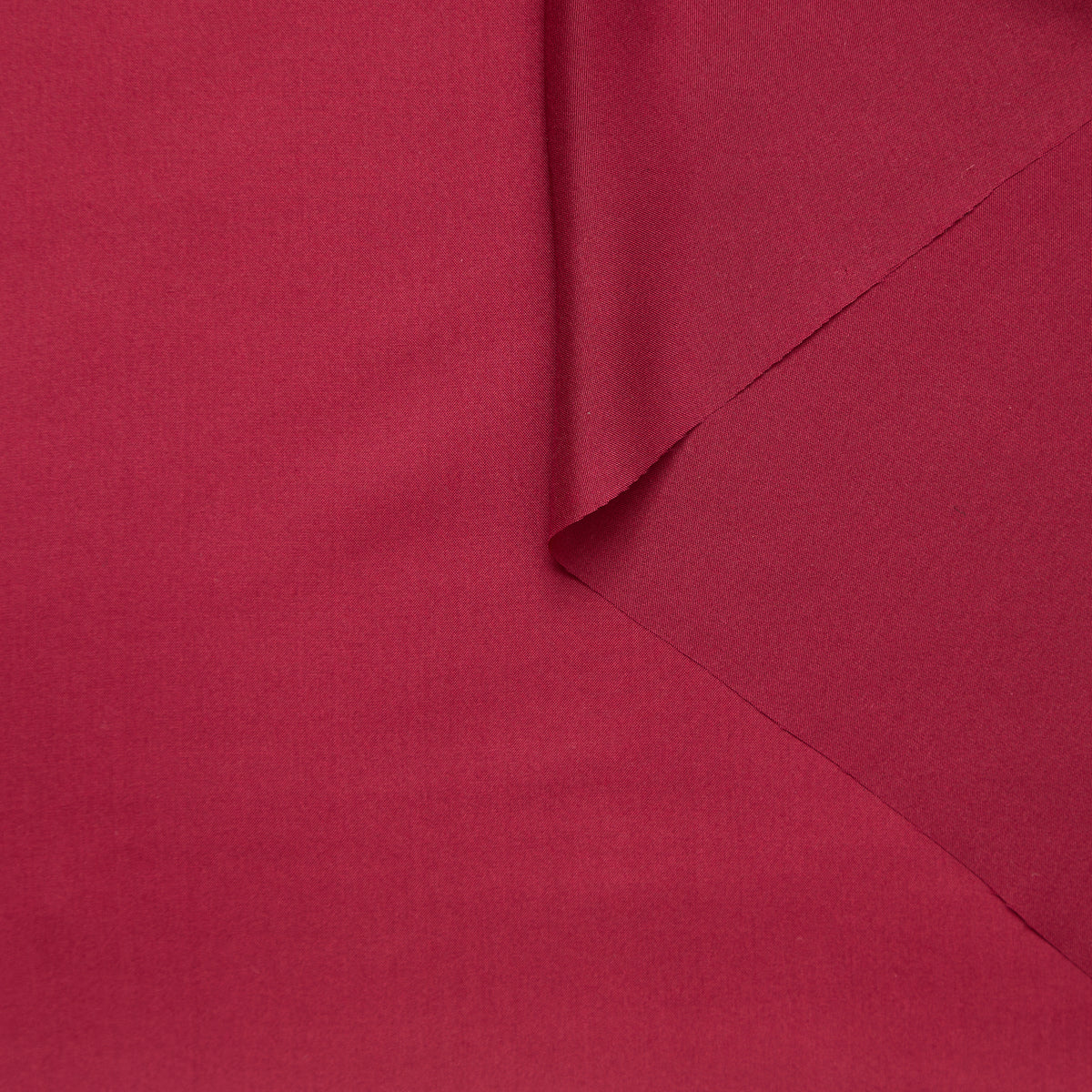 T25B14647 | Silk Pongee GOTS