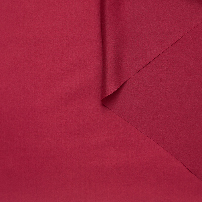 T25B14647 | Silk Pongee GOTS