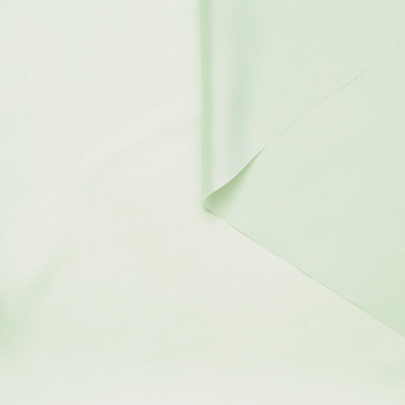 T25B14647 | Silk Pongee GOTS