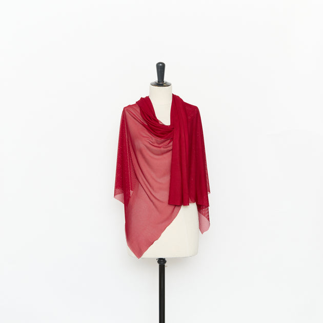 T25B14648 | Mesh