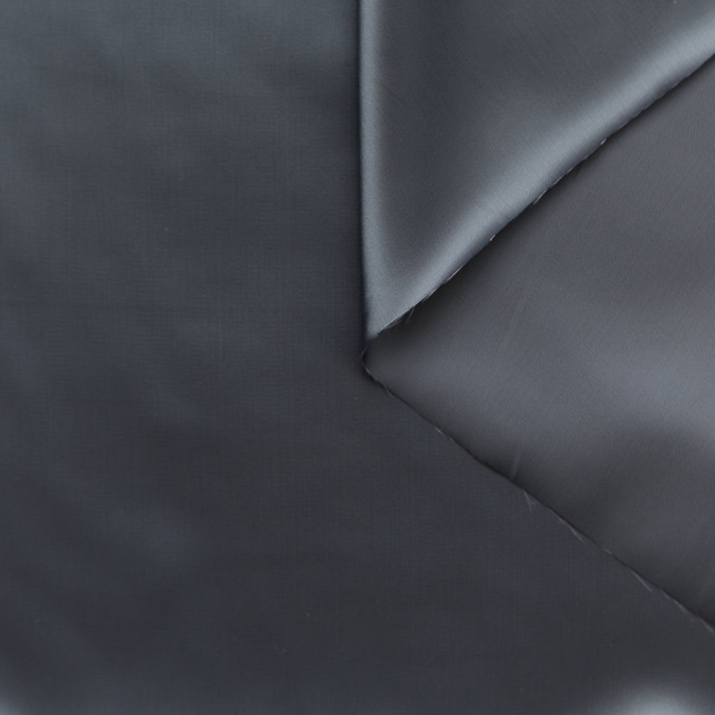 T25B14650 | Cupro Lining