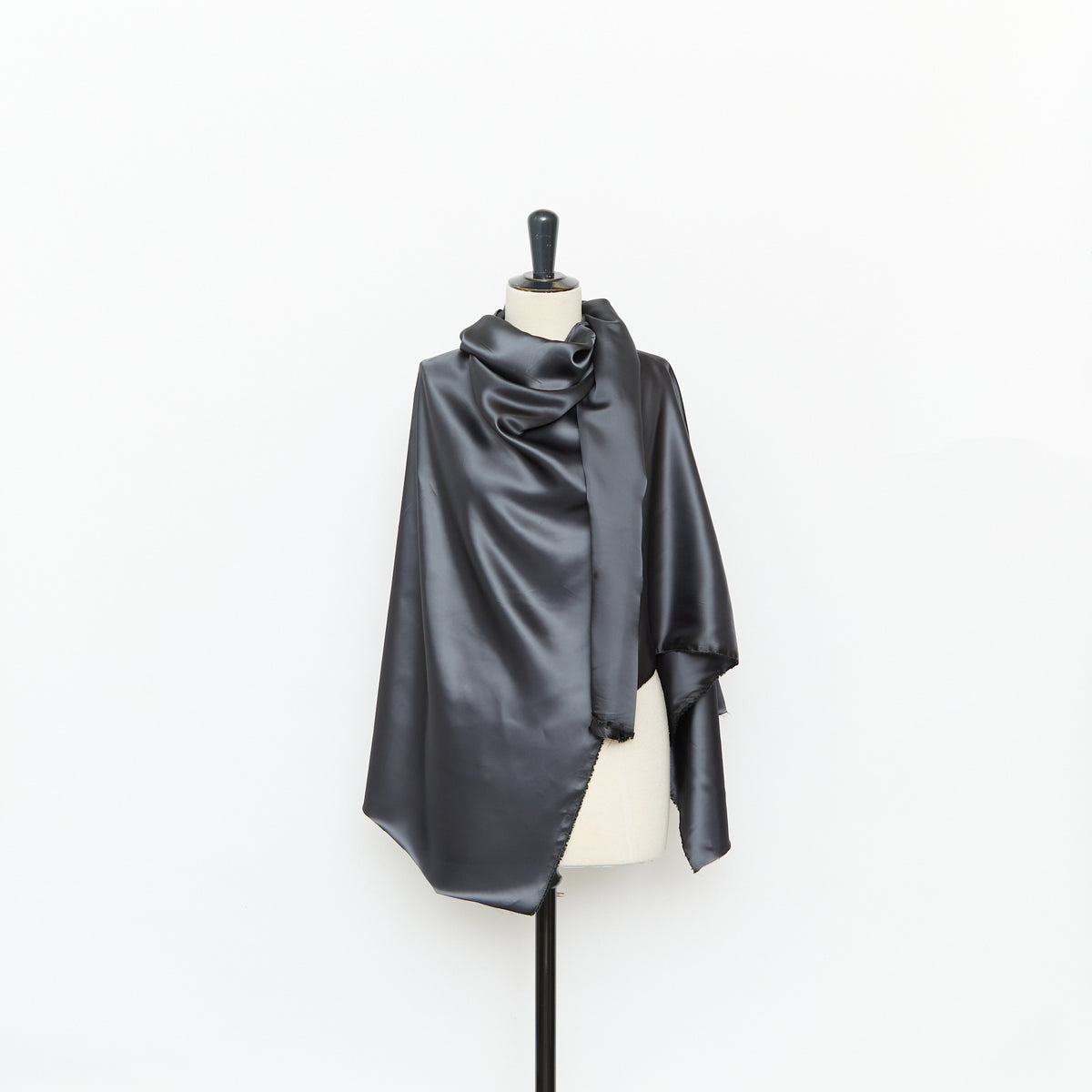 T25B14650 | Doublure en Cupro