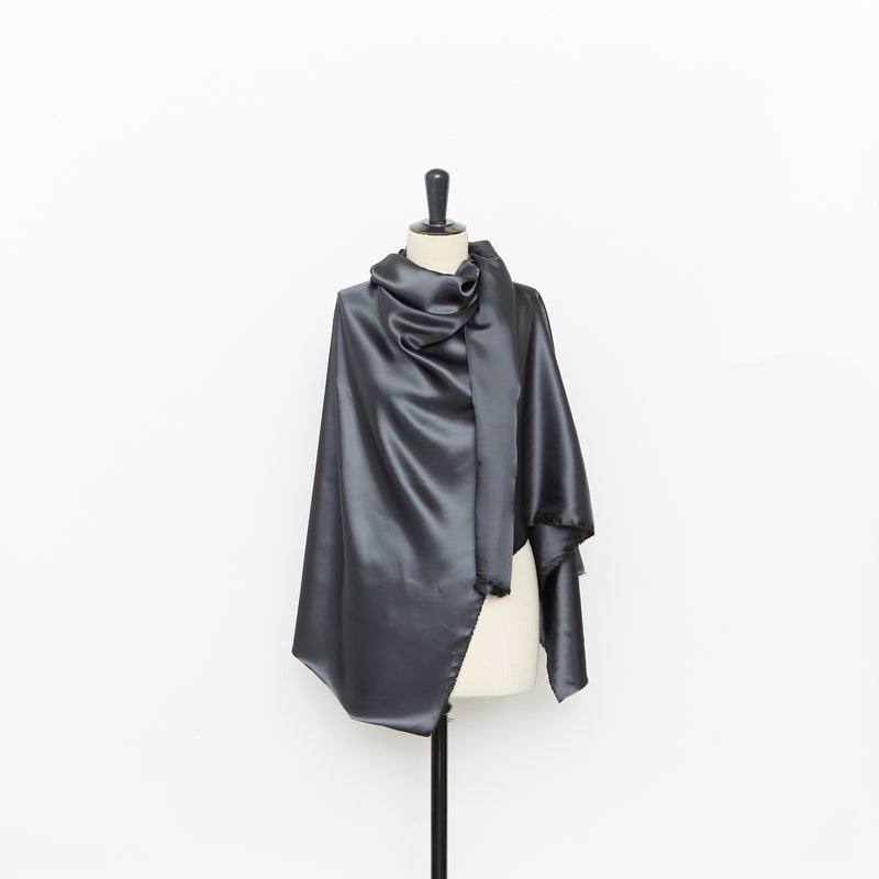 T25B14650 | Doublure en Cupro