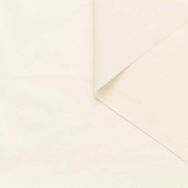 T25B14651 | Doublure de Coton - vue 1