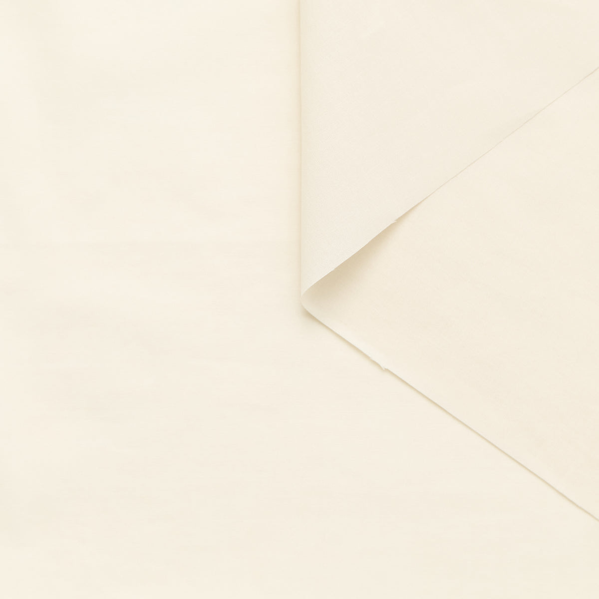 T25B14651 | Doublure de Coton BCI