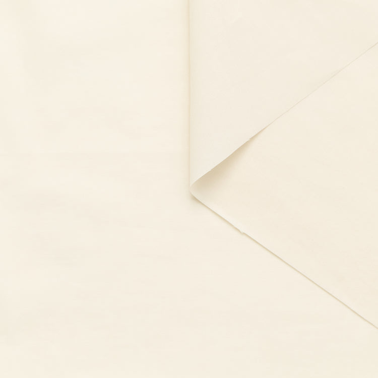 T25B14651 | Doublure de Coton - vue 1