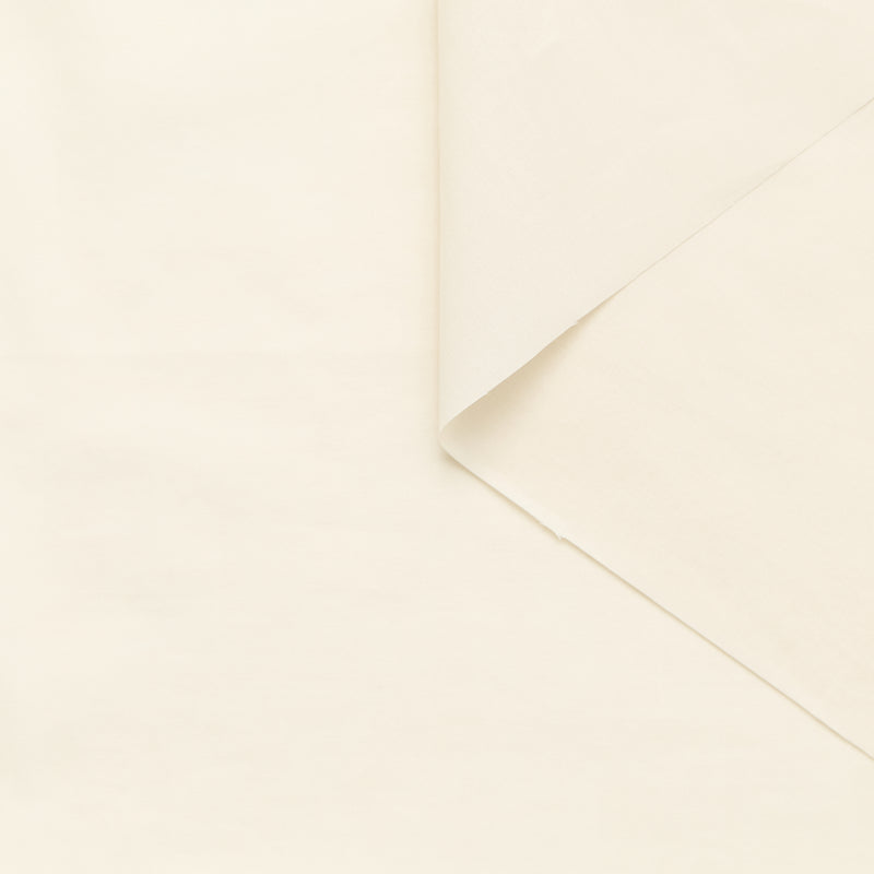 T25B14651 | Doublure de Coton BCI