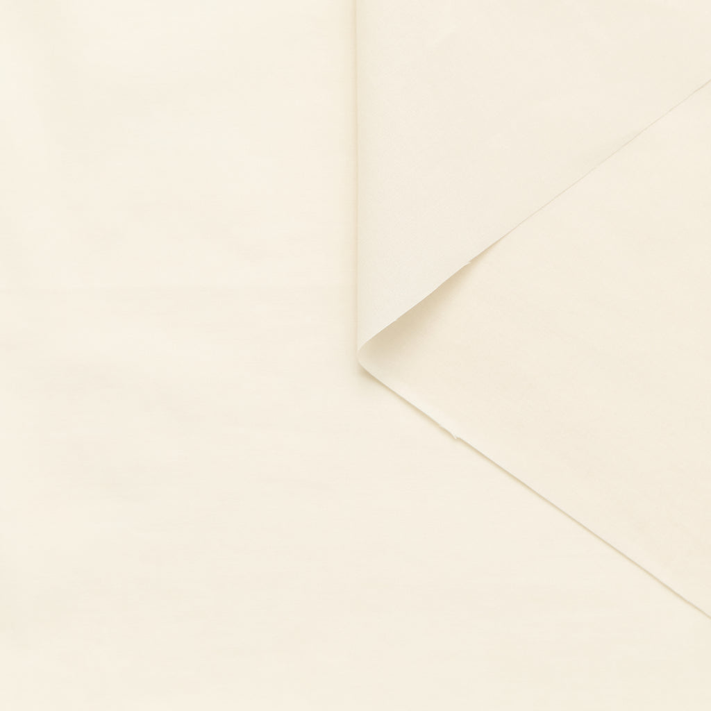 T25B14651 | Cotton Lining BCI