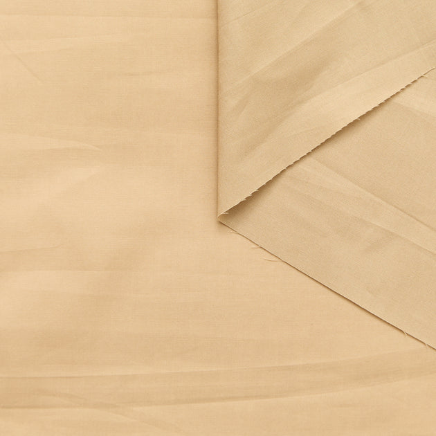 T25B14651 | Doublure de Coton