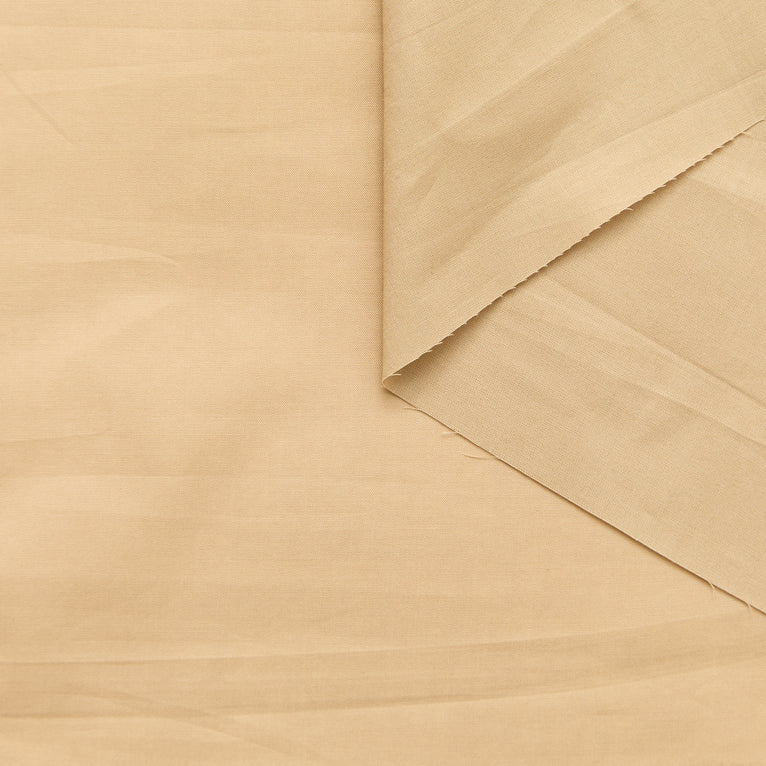T25B14651 | Doublure de Coton - vue 2