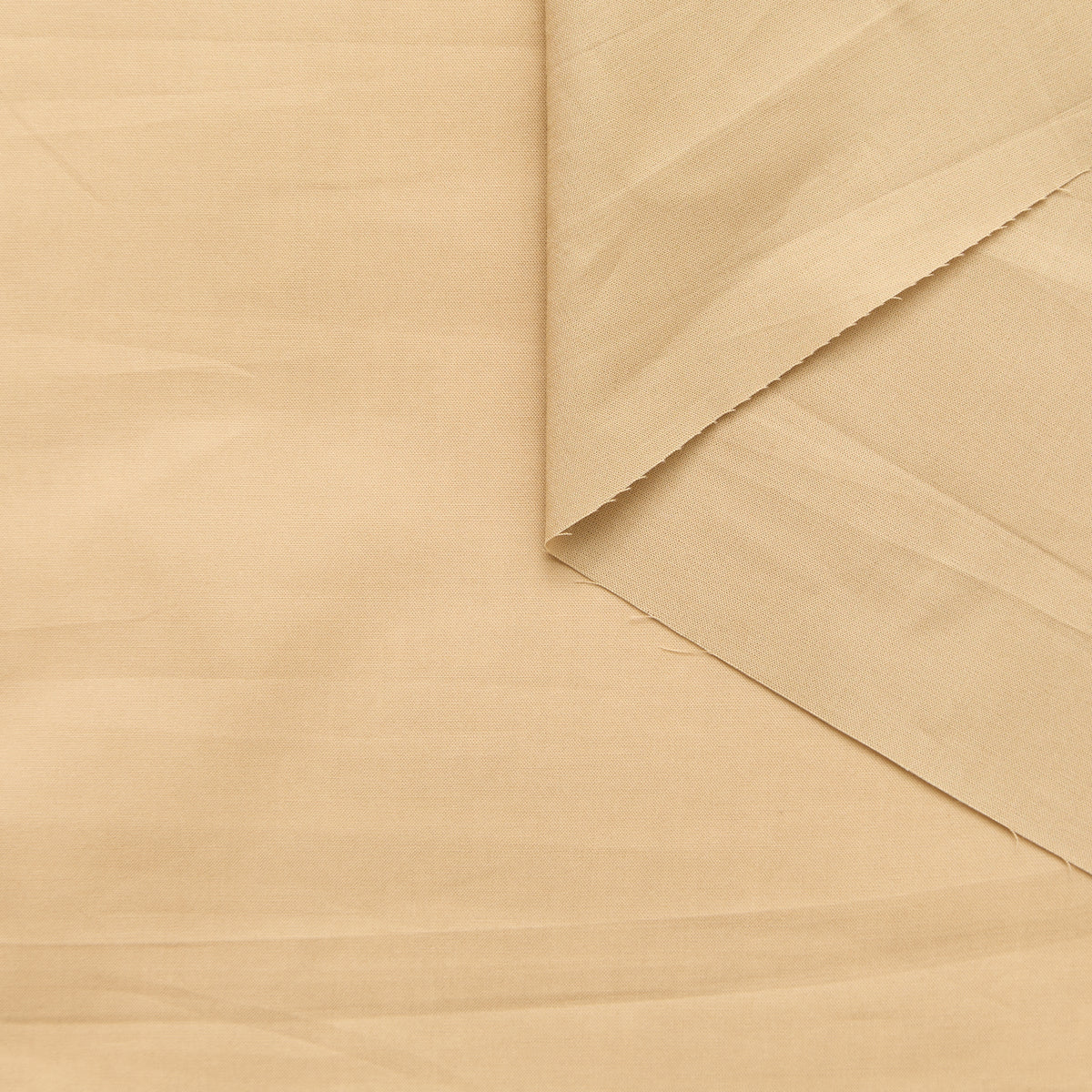 T25B14651 | Doublure de Coton BCI