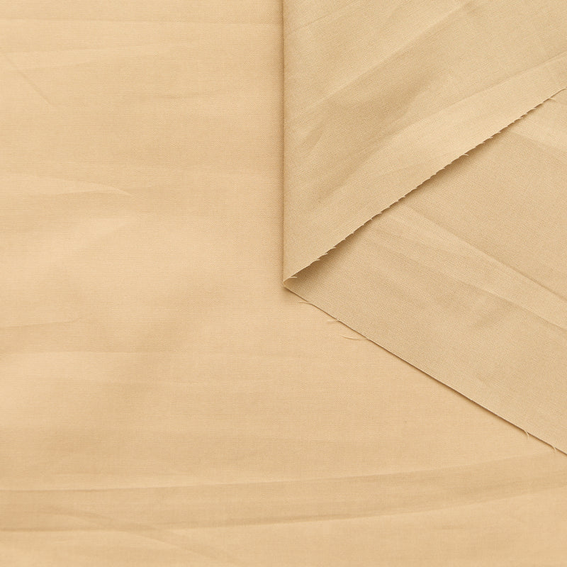 T25B14651 | Doublure de Coton BCI