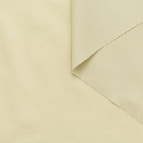 T25B14651 | Doublure de Coton