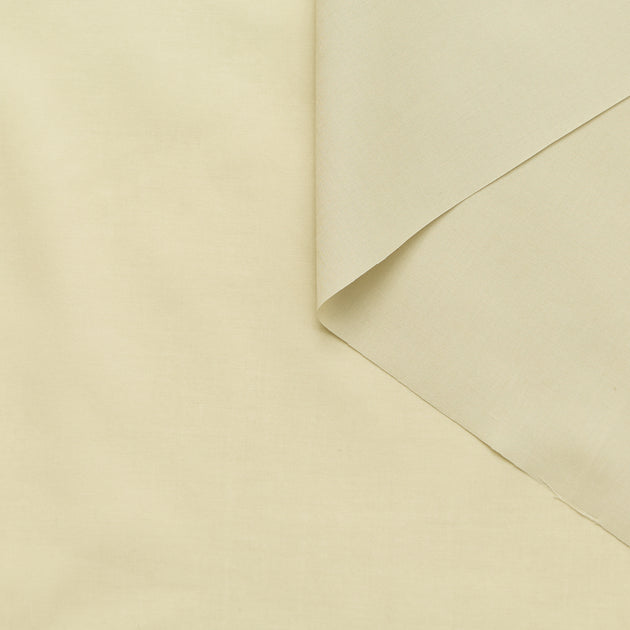 T25B14651 | Doublure de Coton