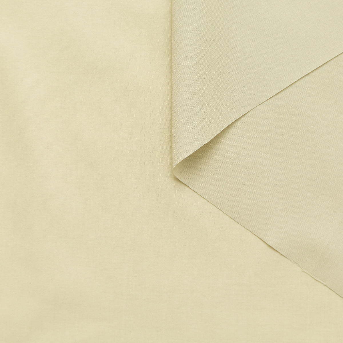 T25B14651 | Doublure de Coton BCI