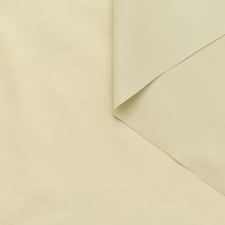 T25B14651 | Doublure de Coton - vue 1
