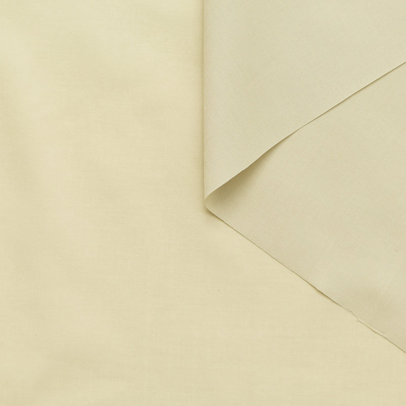 T25B14651 | Doublure de Coton BCI