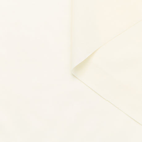 T25B14651 | Doublure de Coton