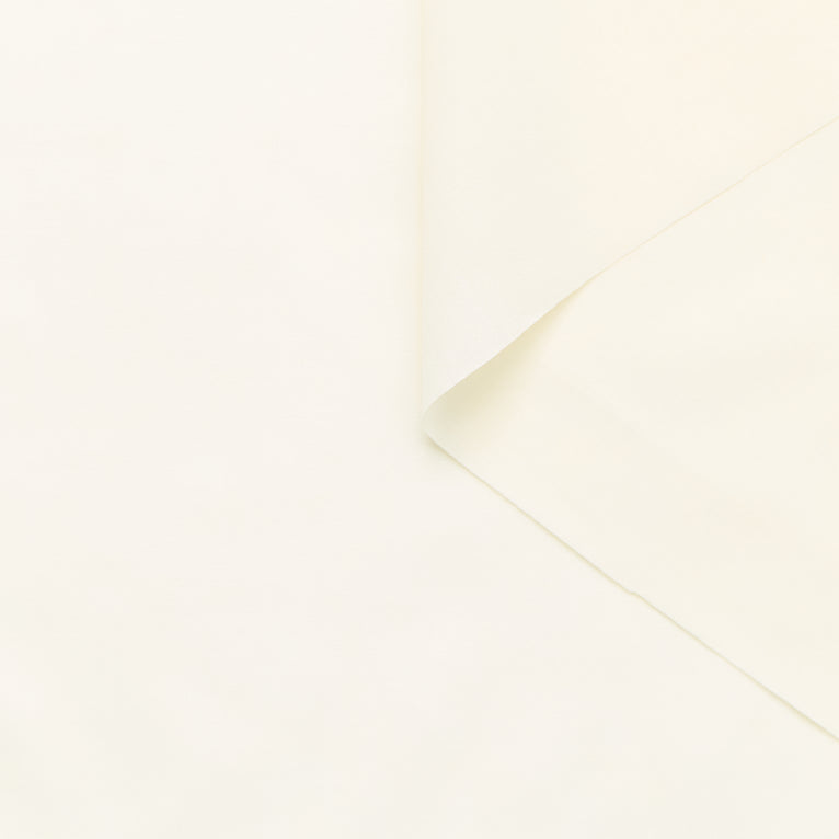 T25B14651 | Doublure de Coton - vue 4