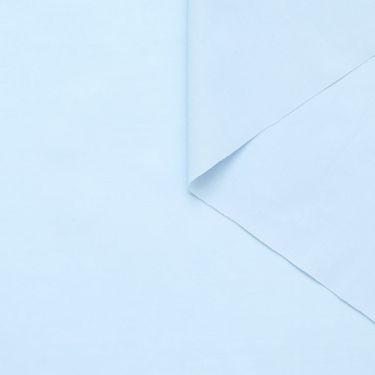 T25B14651 | Doublure de Coton - vue 5