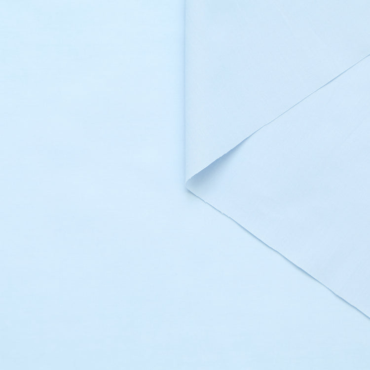 T25B14651 | Doublure de Coton - vue 1
