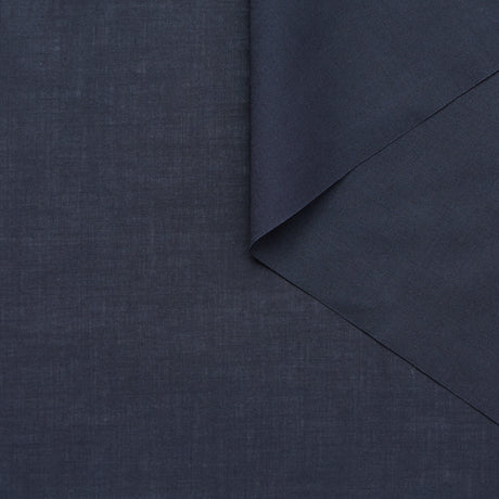 T25B14651 | Doublure de Coton
