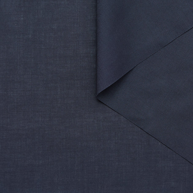T25B14651 | Doublure de Coton
