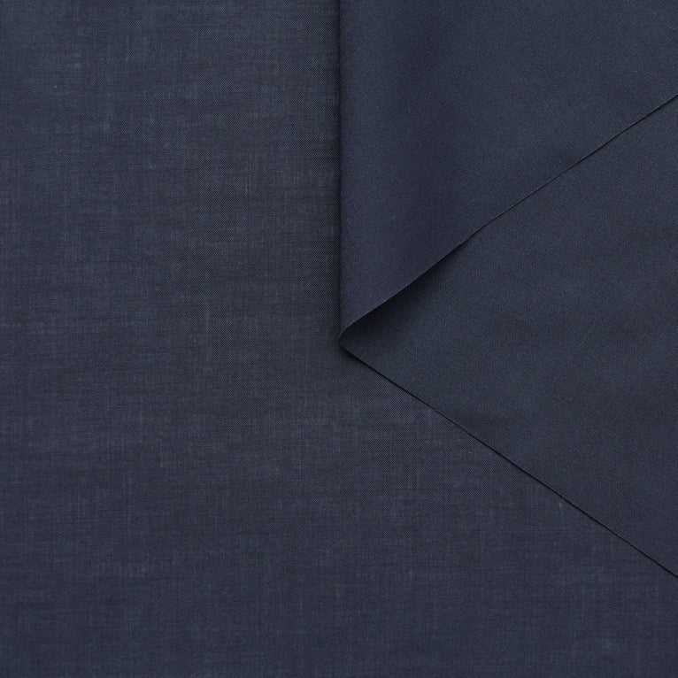 T25B14651 | Doublure de Coton - vue 6