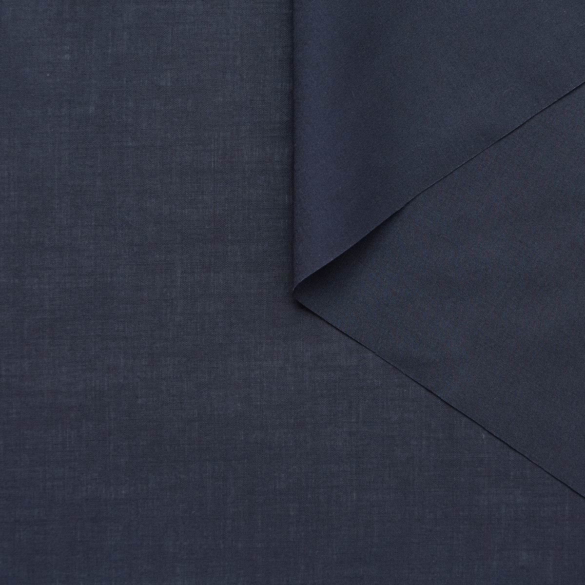 T25B14651 | Doublure de Coton BCI