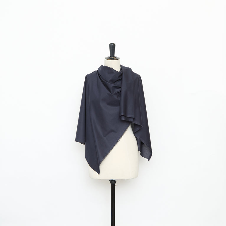 T25B14651 | Doublure de Coton - vue 9