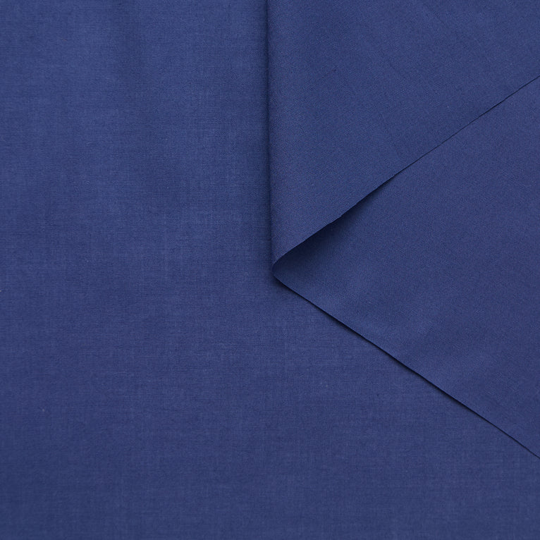T25B14651 | Doublure de Coton - vue 7