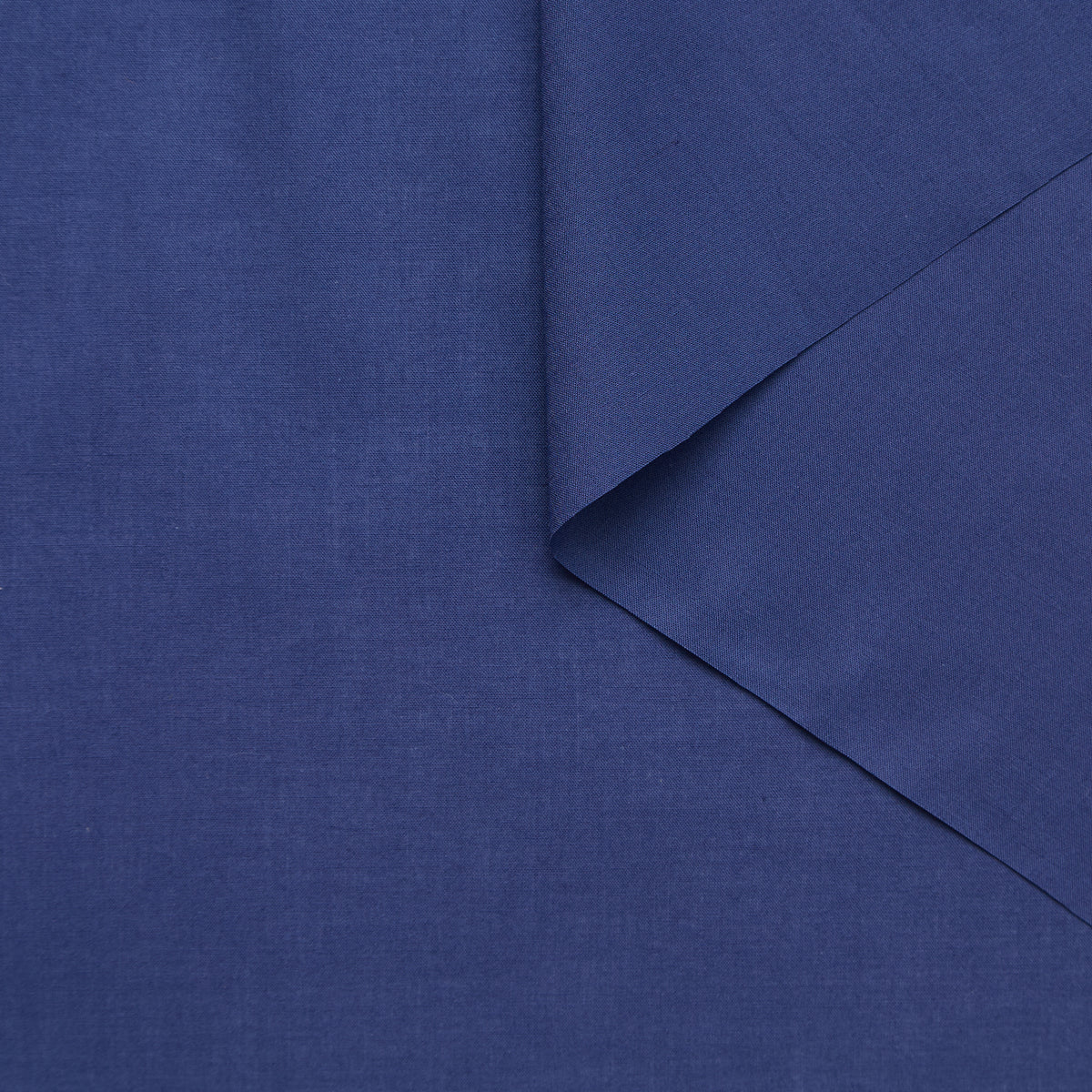 T25B14651 | Doublure de Coton BCI