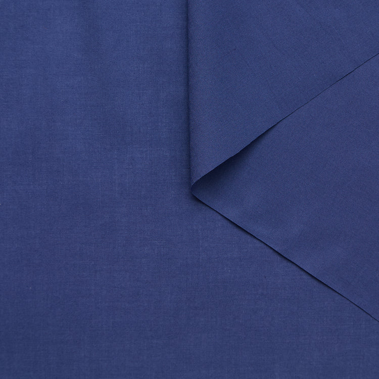 T25B14651 | Doublure de Coton - vue 1