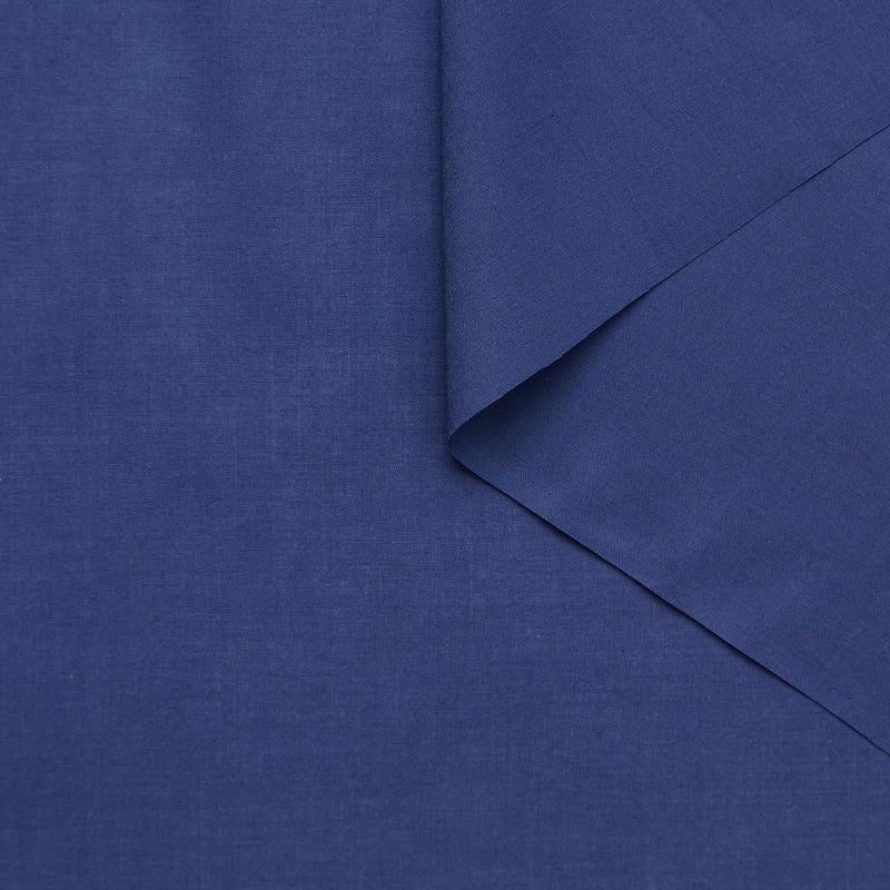 T25B14651 | Doublure de Coton BCI