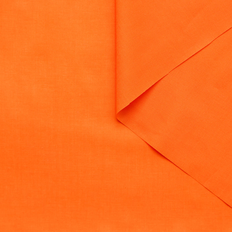 T25B14651 | Doublure de Coton BCI