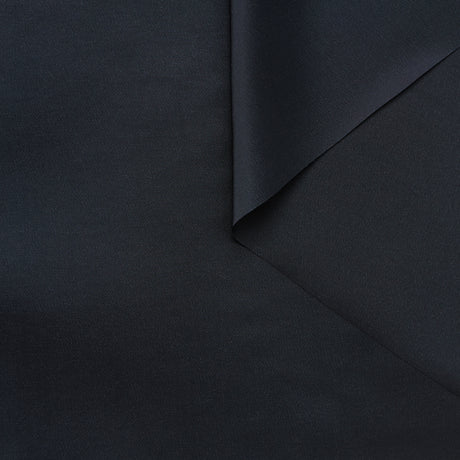 T25B14652 | Viscose & Cupro Lining