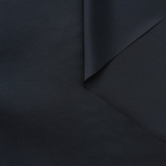 T25B14652 | Doublure en Viscose et Cupro