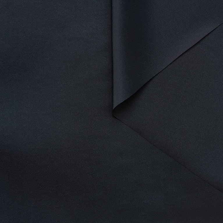 T25B14652 | Viscose &amp; Cupro Lining - view 1