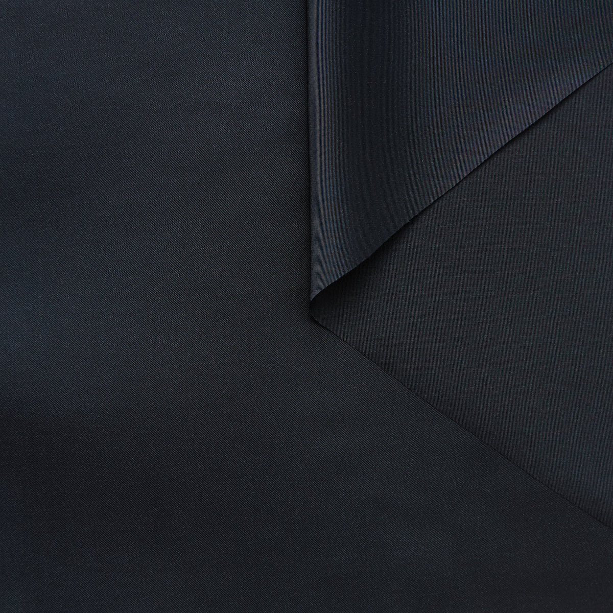 T25B14652 | Doublure en Viscose et Cupro