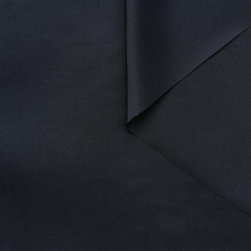 T25B14652 | Doublure en Viscose et Cupro