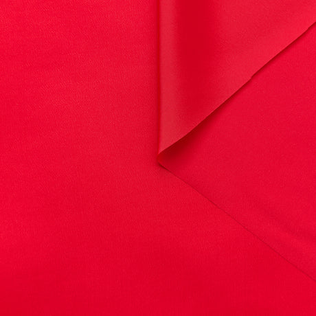  Doublure en Viscose et Cupro