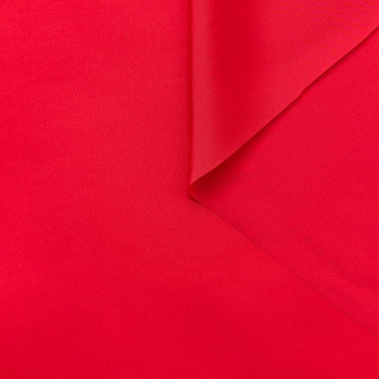 T25B14652 | Viscose &amp; Cupro Lining - view 2