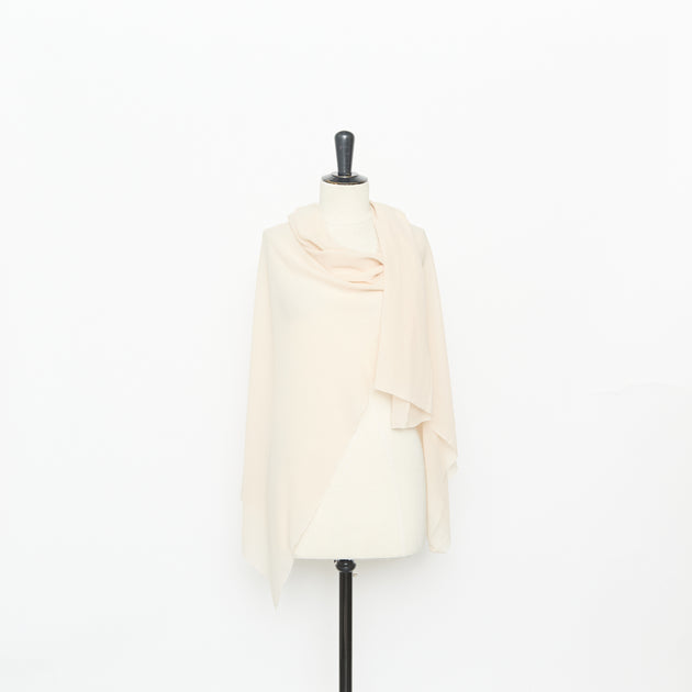 T25B14654 | Silk Georgette GOTS