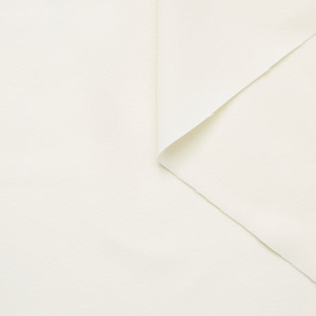 T25B14658 | Gabardine en Laine RWS