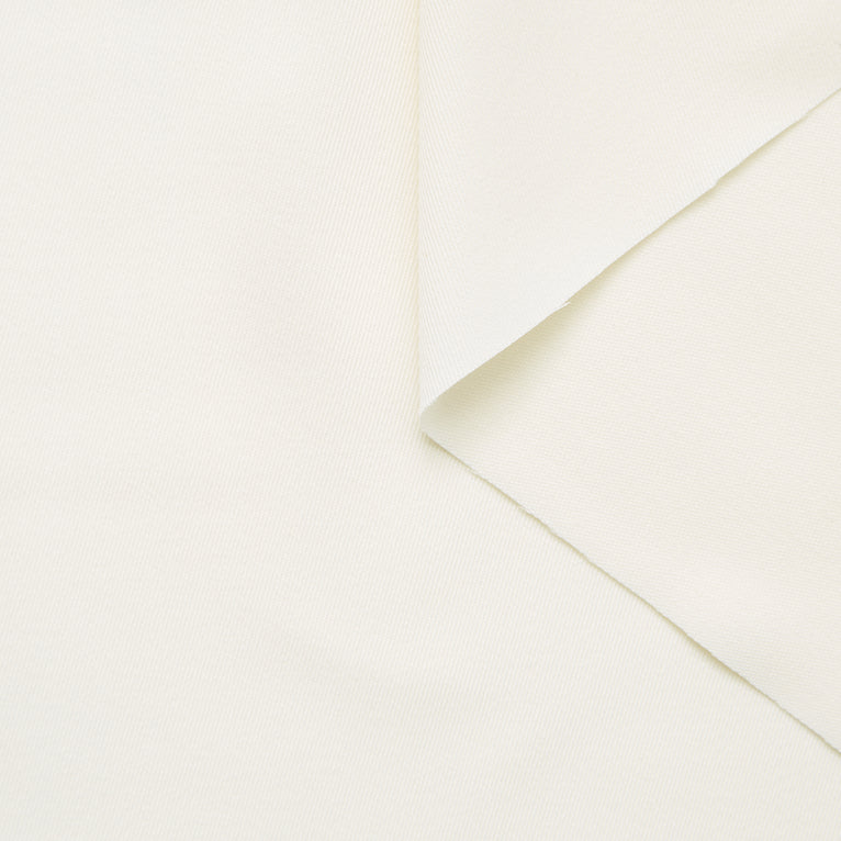 T25B14658 | Gabardine en Laine RWS - vue 1