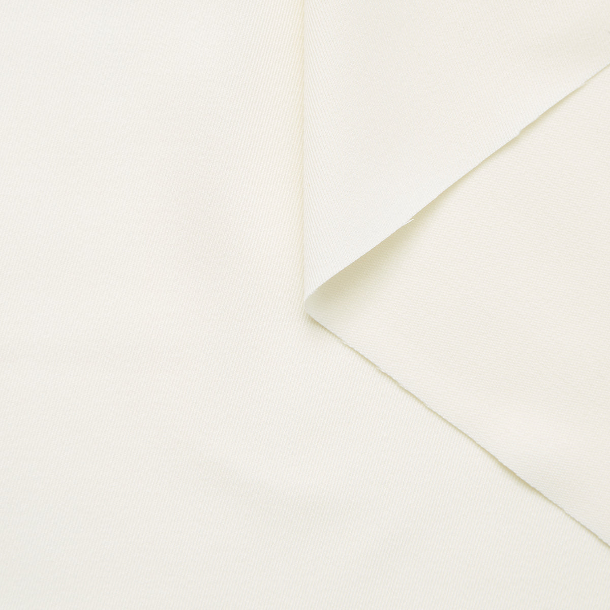 T25B14658 | Gabardine en Laine RWS