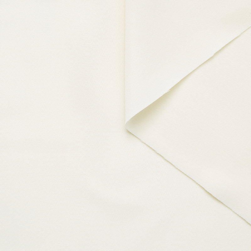 T25B14658 | Gabardine en Laine RWS