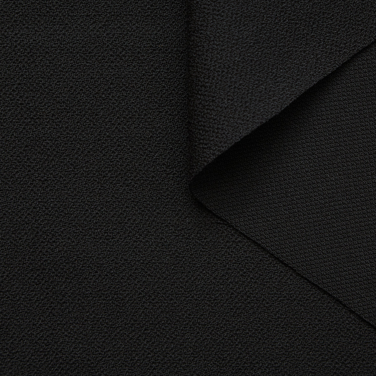 T25B14663 | Crêpe Lourd en Laine RWS