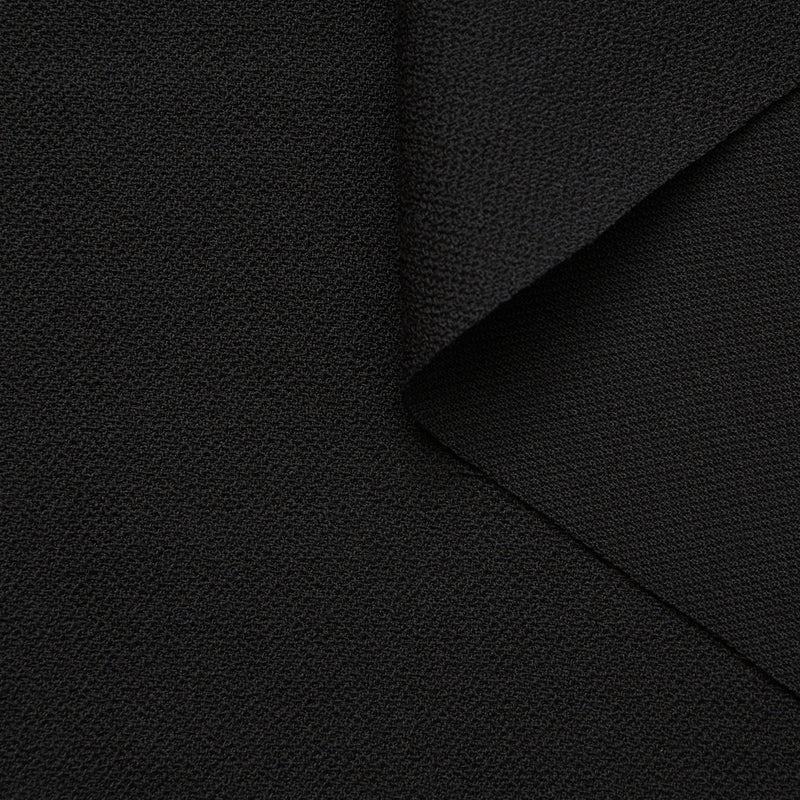 T25B14663 | Crêpe Lourd en Laine RWS