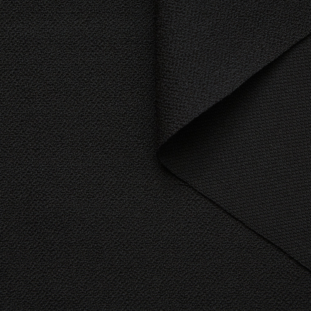 T25B14663 | Heavy Wool Crepe RWS